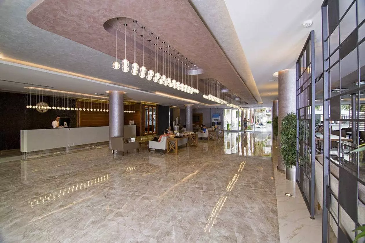 2805d34d_z (Copy).jpg